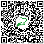 QRCode - Fondswerving