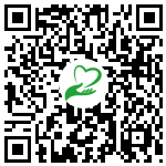 QRCode - Fondswerving