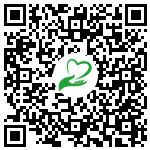 QRCode - Fondswerving