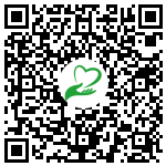 QRCode - Fondswerving