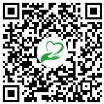 QRCode - Fondswerving