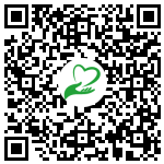 QRCode - Fondswerving