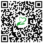 QRCode - Fondswerving