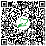 QRCode - Fondswerving