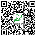QRCode - Fondswerving