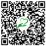 QRCode - Fondswerving