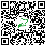 QRCode - Fondswerving