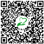 QRCode - Fondswerving