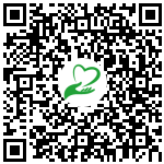 QRCode - Fondswerving
