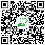 QRCode - Fondswerving