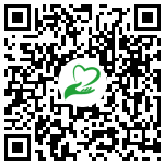 QRCode - Fondswerving