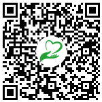 QRCode - Fondswerving