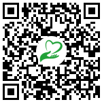QRCode - Fondswerving