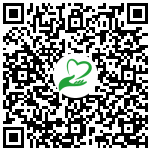 QRCode - Fondswerving