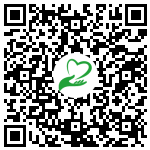 QRCode - Fondswerving