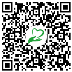 QRCode - Fondswerving