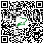 QRCode - Fondswerving