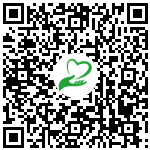 QRCode - Fondswerving