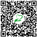 QRCode - Fondswerving