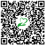 QRCode - Fondswerving