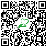 QRCode - Fondswerving