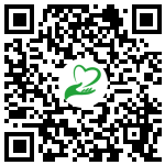 QRCode - Fondswerving