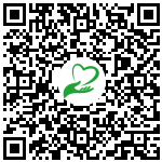 QRCode - Fondswerving