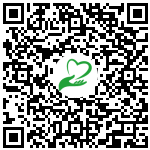 QRCode - Fondswerving