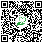 QRCode - Fondswerving