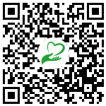 QRCode - Fondswerving