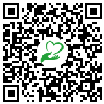 QRCode - Fondswerving