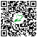 QRCode - Fondswerving