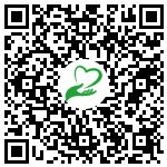 QRCode - Fondswerving