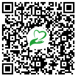 QRCode - Fondswerving