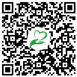 QRCode - Fondswerving