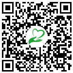 QRCode - Fondswerving