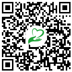 QRCode - Fondswerving