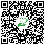 QRCode - Fondswerving