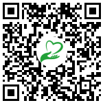 QRCode - Fondswerving