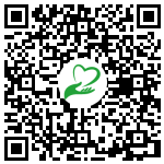 QRCode - Fondswerving