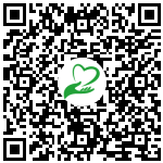 QRCode - Fondswerving