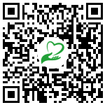 QRCode - Fondswerving