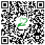 QRCode - Fondswerving