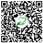 QRCode - Fondswerving