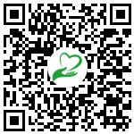 QRCode - Fondswerving