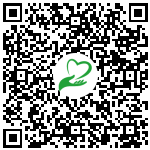 QRCode - Fondswerving