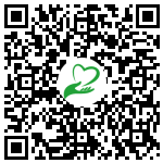 QRCode - Fondswerving