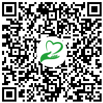 QRCode - Fondswerving