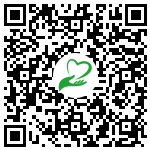 QRCode - Fondswerving