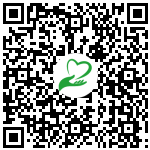 QRCode - Fondswerving